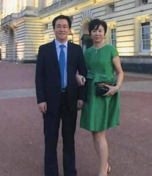 男人无法忍的一件事